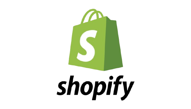 🛍️ Why Shopify Is the #1 Platform to Start & Scale Your Online Store in 2025 🚀💼