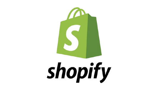 🛍️ Build Your Dream Online Business with Shopify — Start Earning $1,000s/Month from Home 💸📦