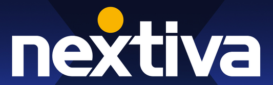 📞 Simplify Business Communication with Nextiva — The #1 VoIP & Unified Phone System for 2025 ☁️📱