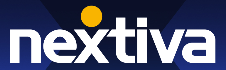 🚀 2025 Business Communication CRACKED: How Nextiva is Revolutionizing Everything (Get a Massive Edge!) 📞✨