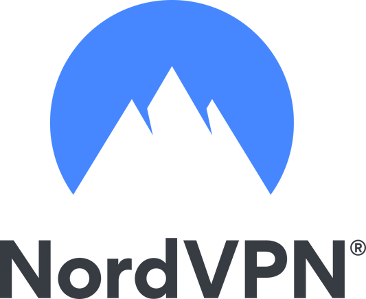 🔒 Browse Safely & Stream Freely with NordVPN — The #1 VPN for Speed, Privacy & Freedom in 2025 🌐🚀