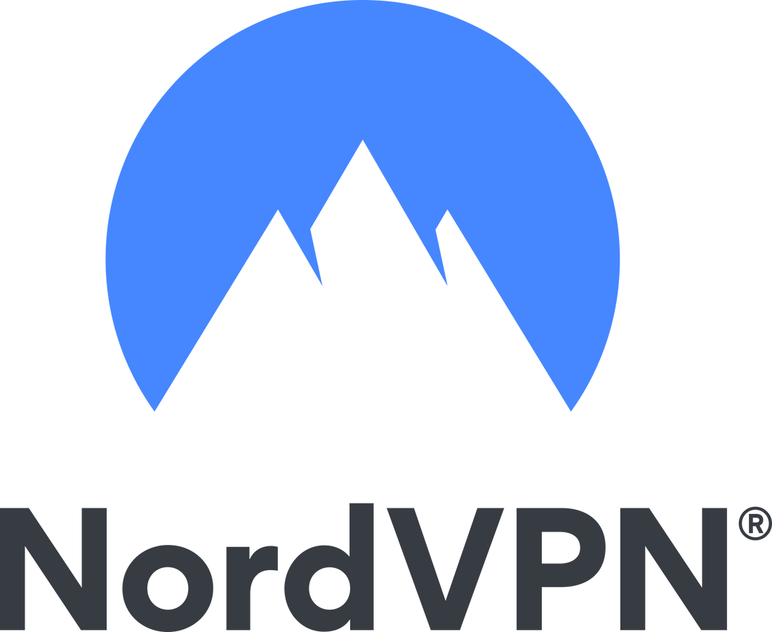 🔐 2025 ALERT: Why NordVPN is NON-NEGOTIABLE for Every Internet User (Protect Yourself NOW!) 🚨