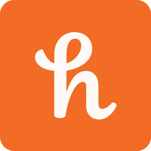 🐝 Save Money Automatically with Honey — Find Every Promo Code Instantly in 2025 💰🛍️