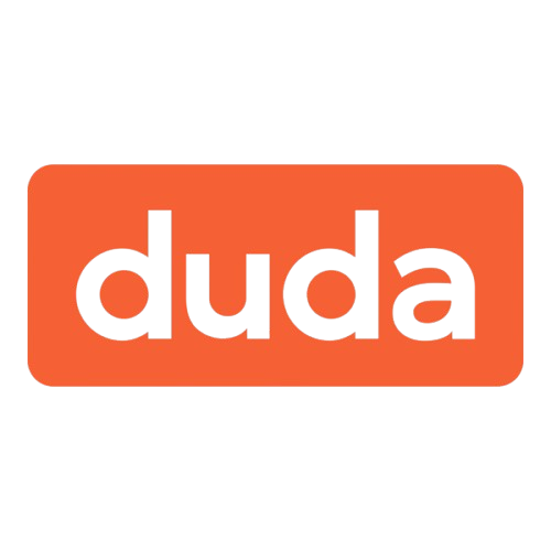 🚀 Build Stunning Websites for Clients with Duda — And Charge $500 to $5,000+ per Site!