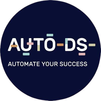 🛍️ Automate Your Dropshipping Business with AutoDS — The All-in-One Platform to Scale Profits 💼⚙️