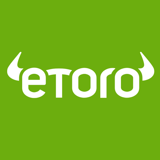 📈 Why eToro Is the #1 Platform to Start Investing in 2025 💸📊