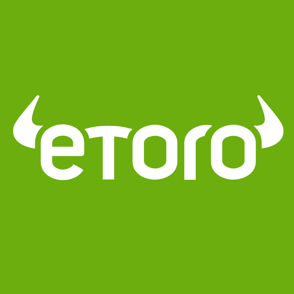 📈 Invest Smarter with eToro – Start with as Little as $10 💸📊
