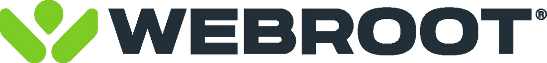 🛡️ Why Webroot Is the Smartest Cybersecurity Choice in 2025 🔐⚡