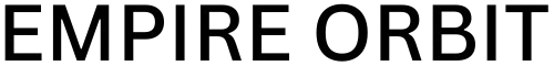 Empire Orbit
